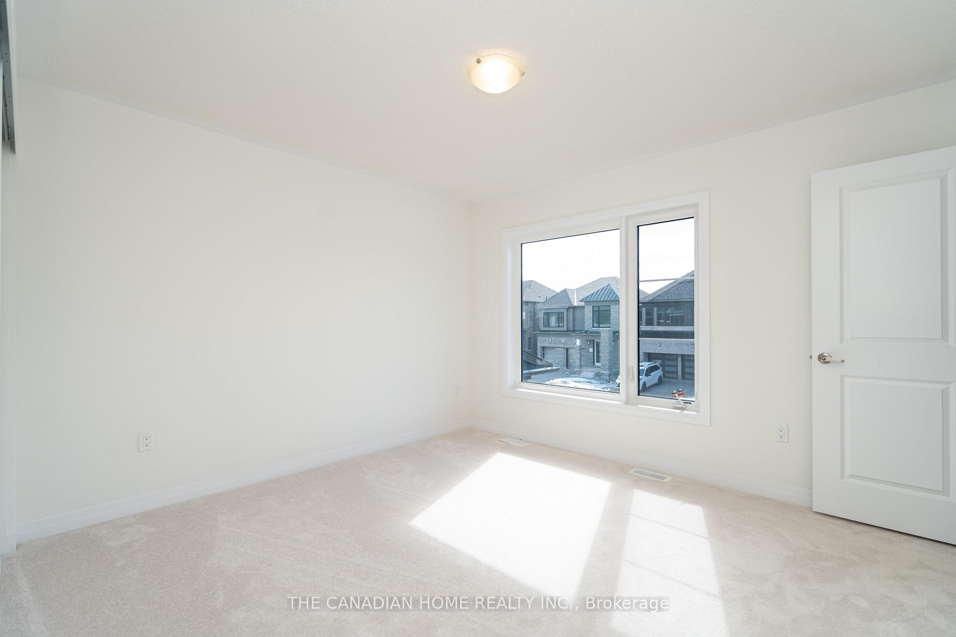 Photo 40 of 3 Blain Drive, Hamilton, Binbrook — HOMEH