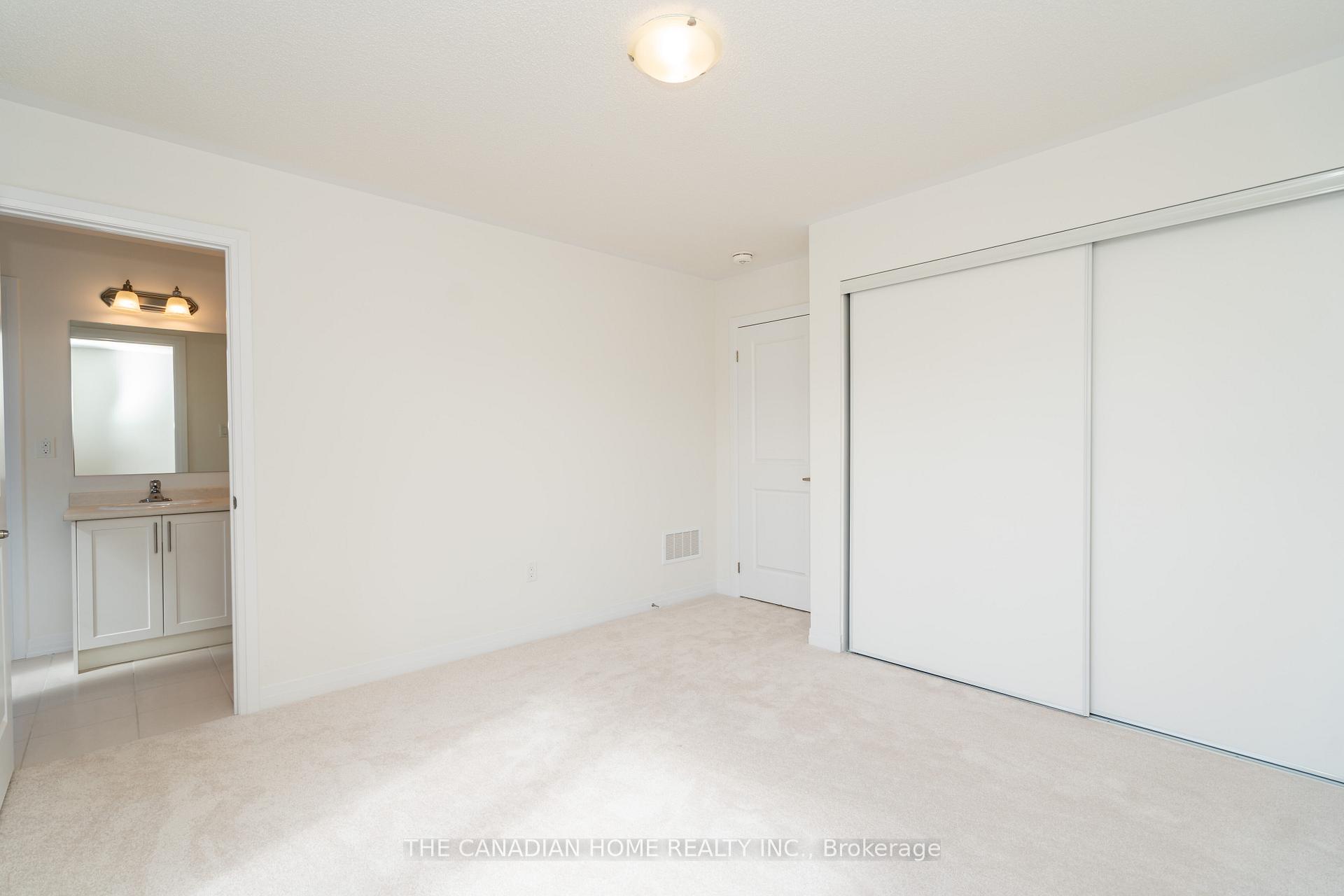 Photo 43 of 3 Blain Drive, Hamilton, Binbrook — HOMEH