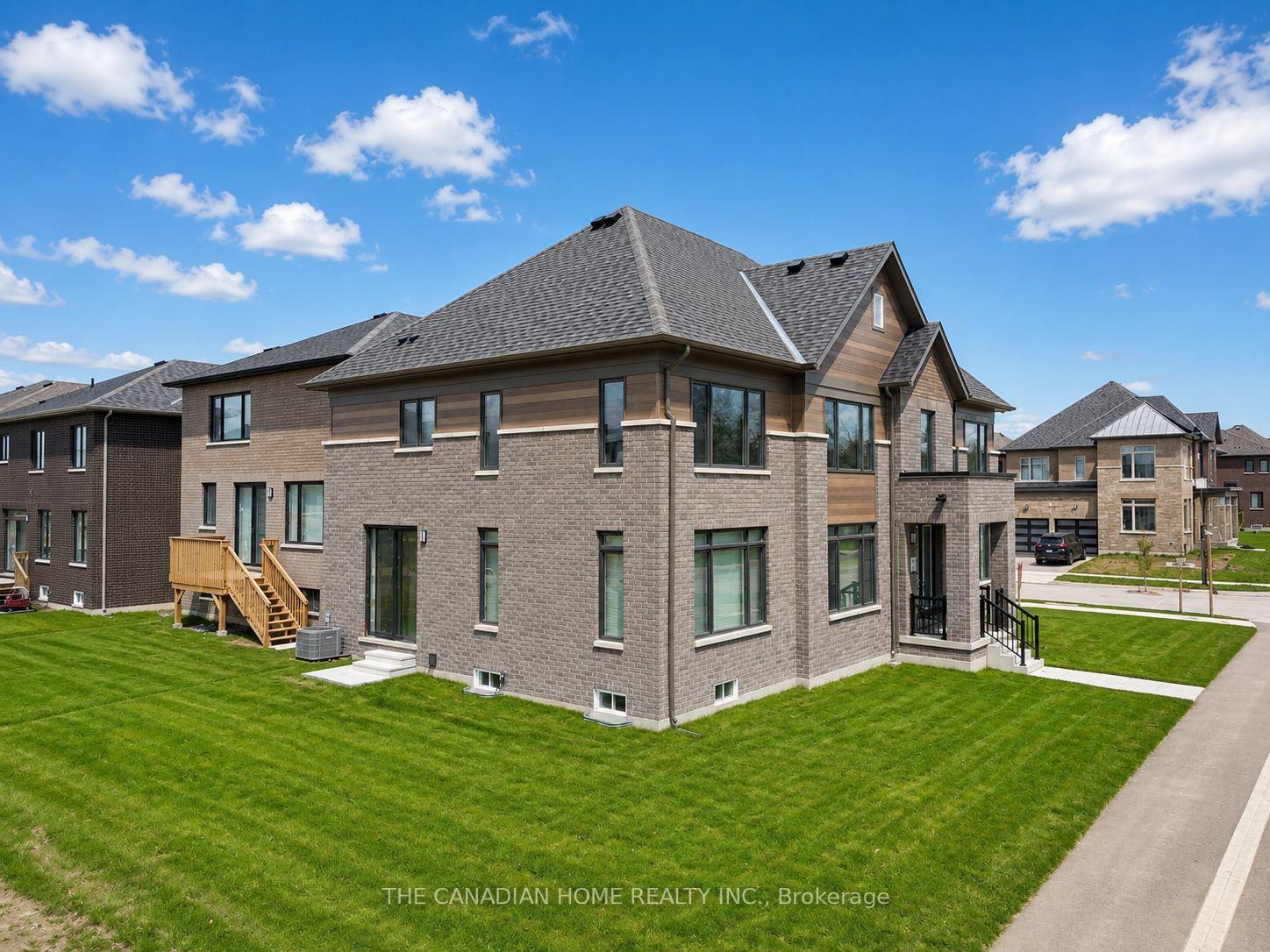 Photo 50 of 3 Blain Drive, Hamilton, Binbrook — HOMEH