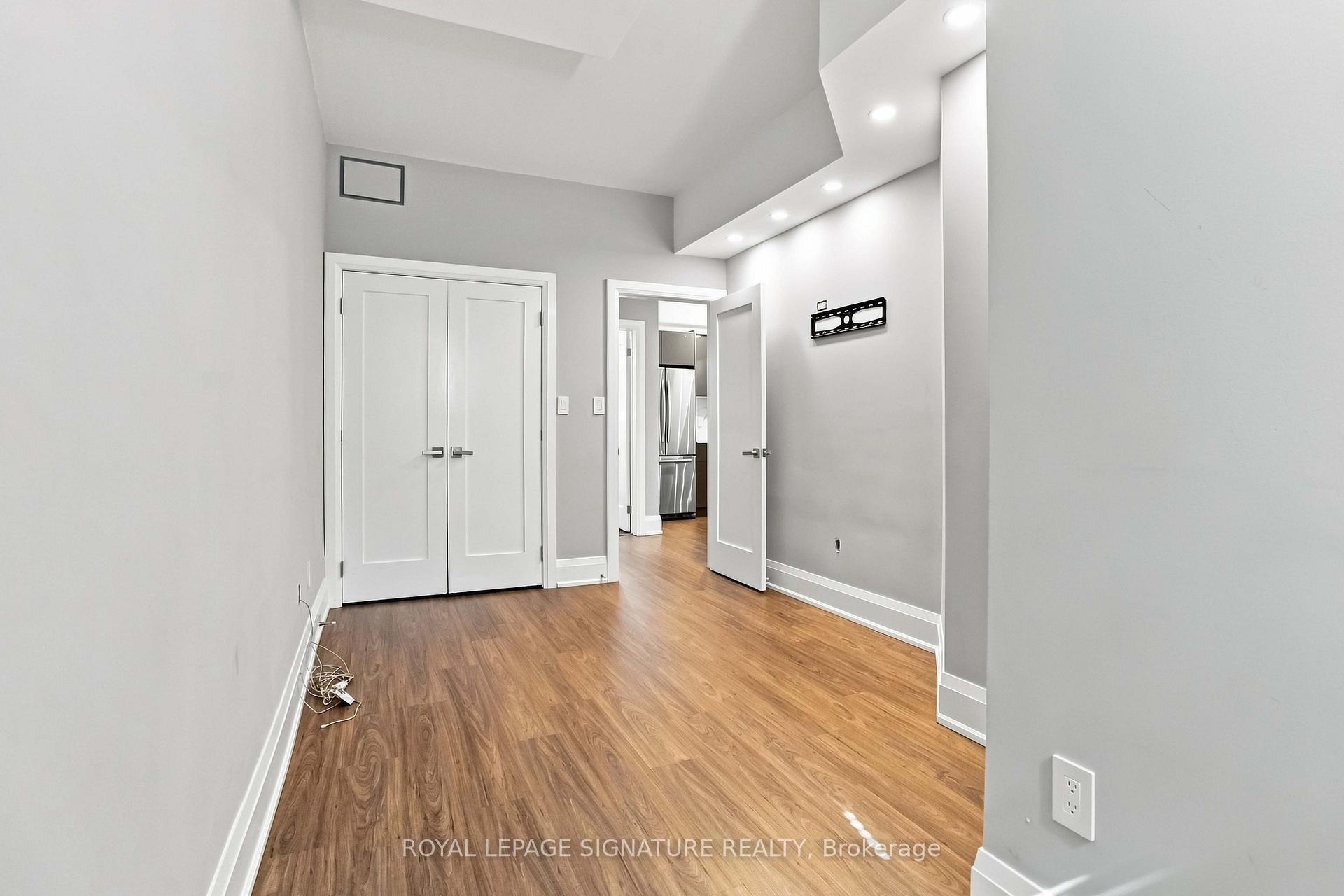 Photo 9 of Unit 9, 605 Shoreline Drive, Mississauga, Cooksville — HOMEH