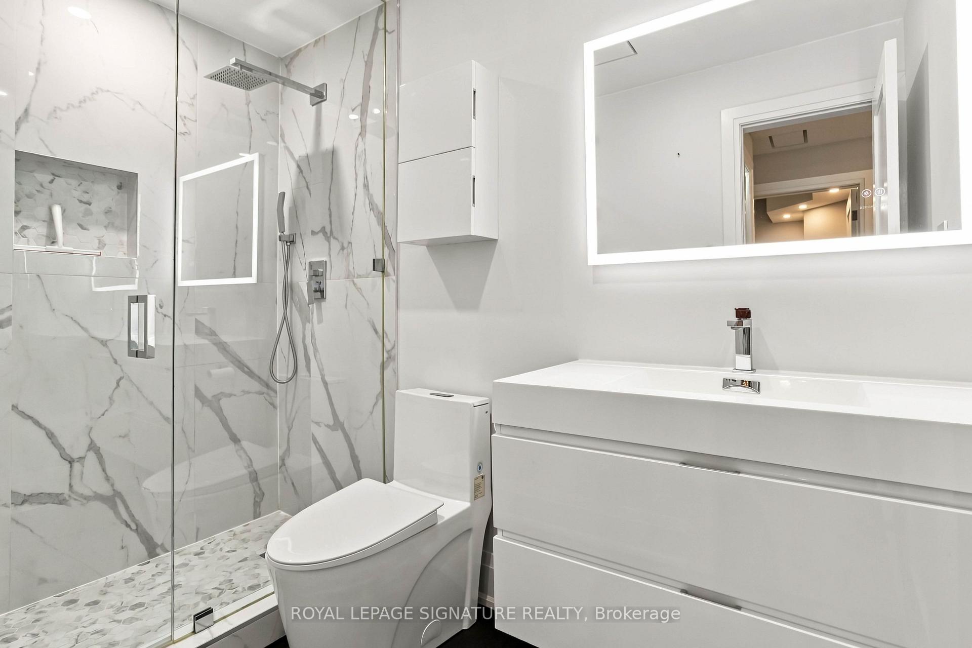 Photo 14 of Unit 9, 605 Shoreline Drive, Mississauga, Cooksville — HOMEH