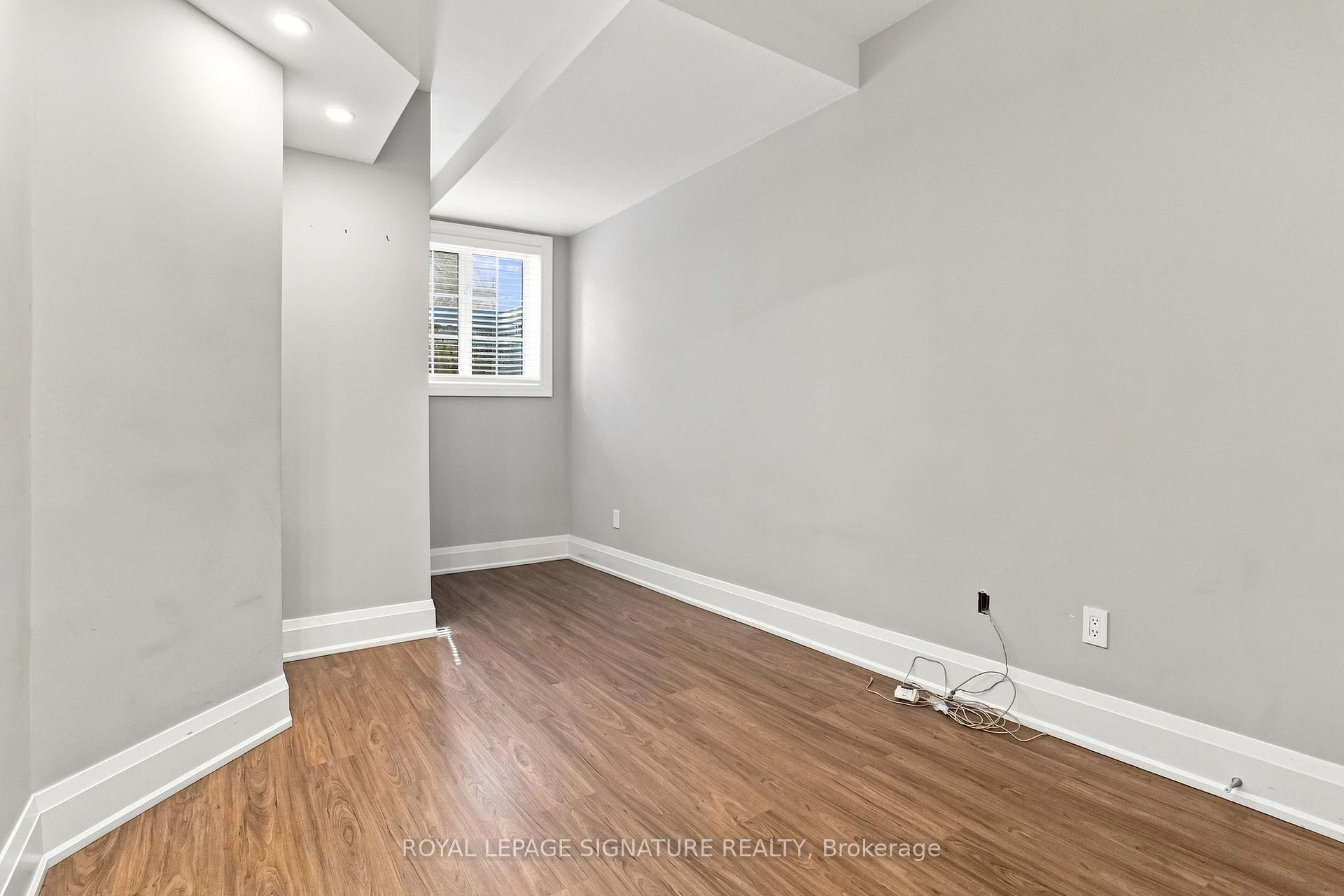 Photo 16 of Unit 9, 605 Shoreline Drive, Mississauga, Cooksville — HOMEH