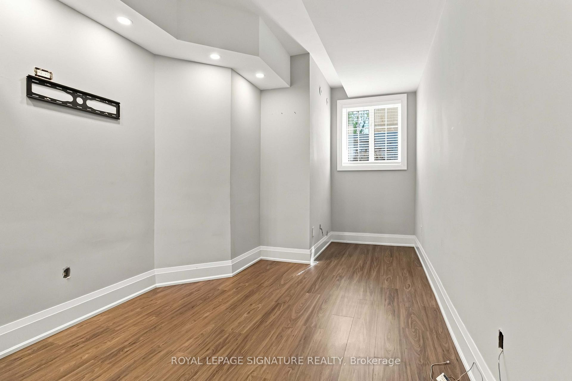 Photo 17 of Unit 9, 605 Shoreline Drive, Mississauga, Cooksville — HOMEH
