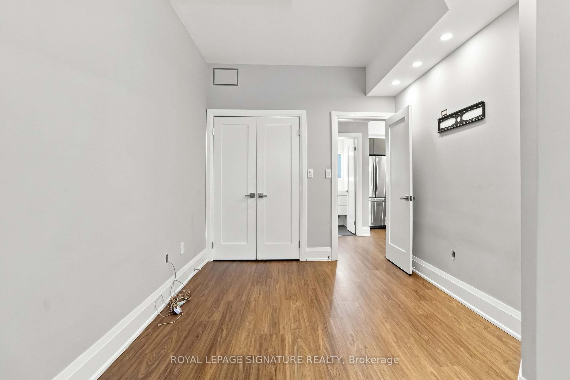 Photo 18 of Unit 9, 605 Shoreline Drive, Mississauga, Cooksville — HOMEH