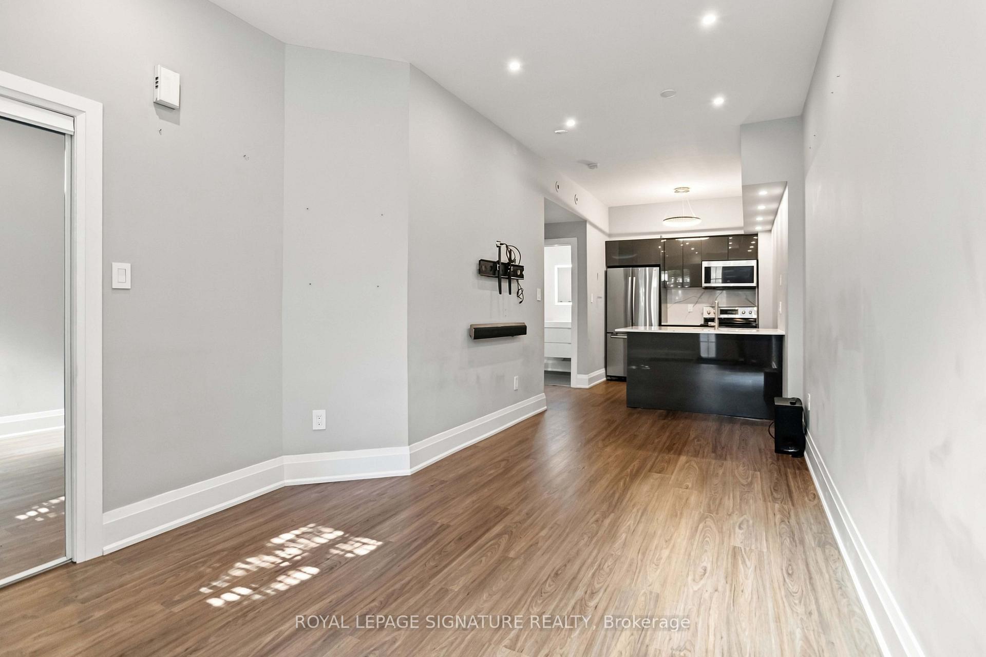 Photo 19 of Unit 9, 605 Shoreline Drive, Mississauga, Cooksville — HOMEH