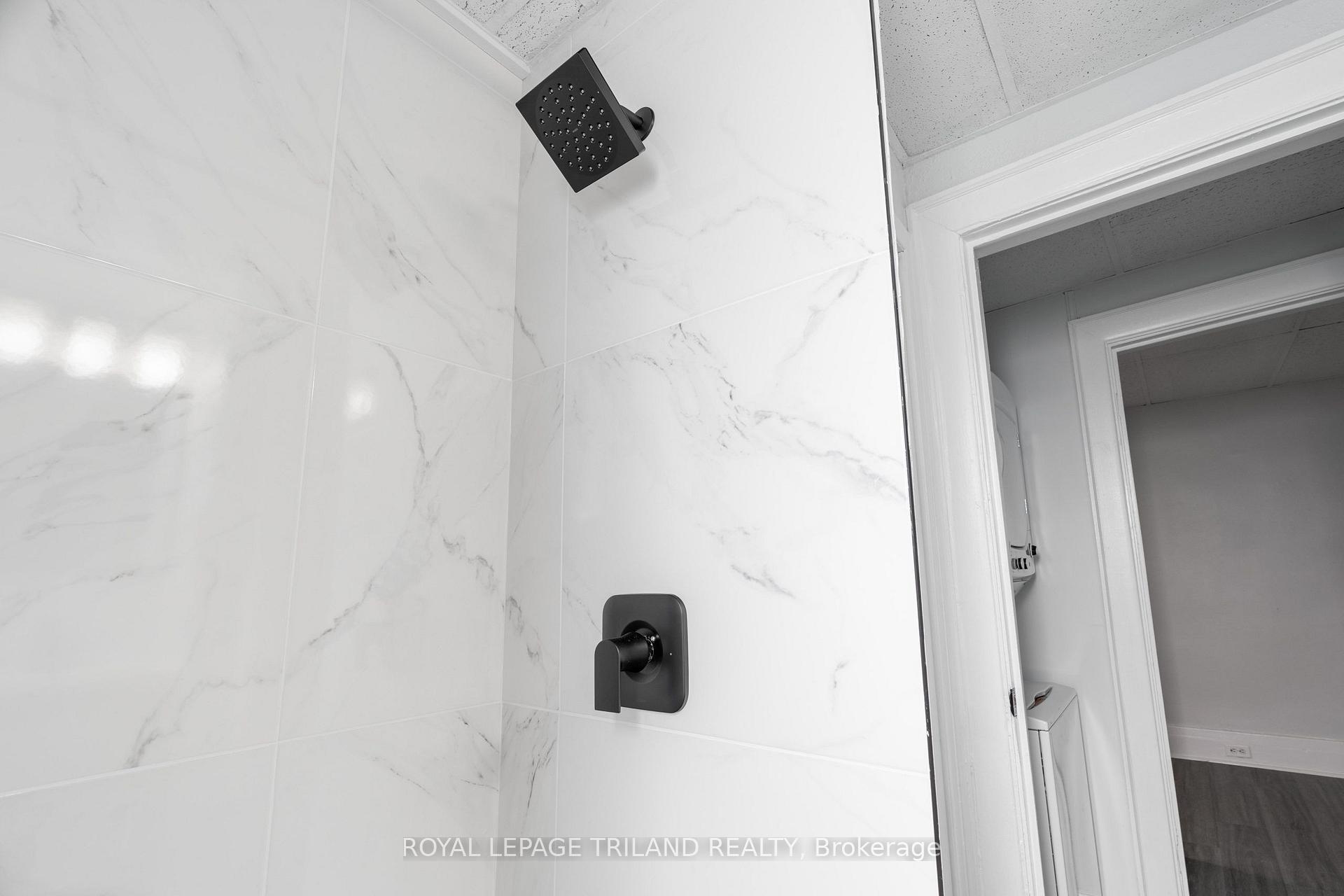 Photo 17 of Unit 9, 425 Mckenzie Avenue, London, South F — HOMEH