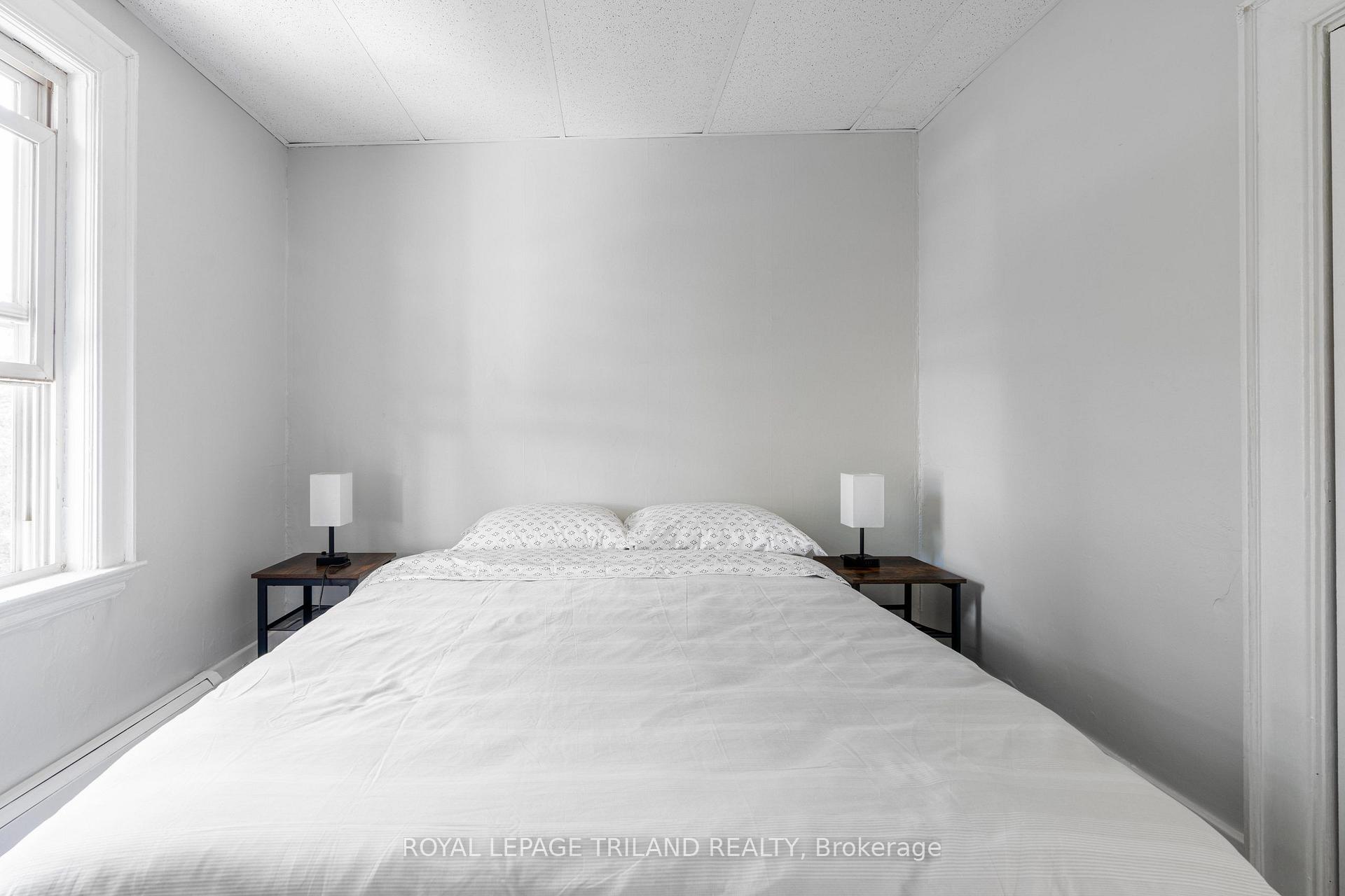 Photo 20 of Unit 9, 425 Mckenzie Avenue, London, South F — HOMEH