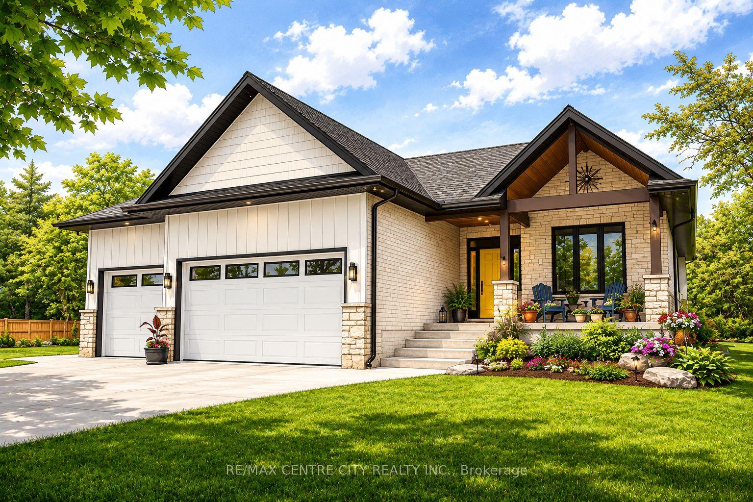 Photo of 273 Foxborough Place