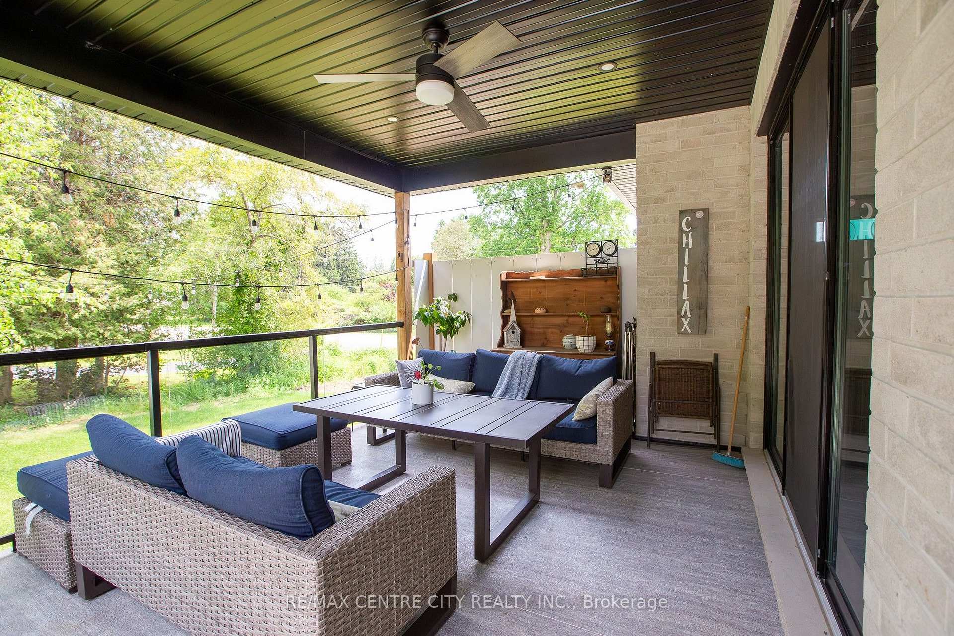Photo 12 of 273 Foxborough Place, Thames Centre, Thorndale — HOMEH