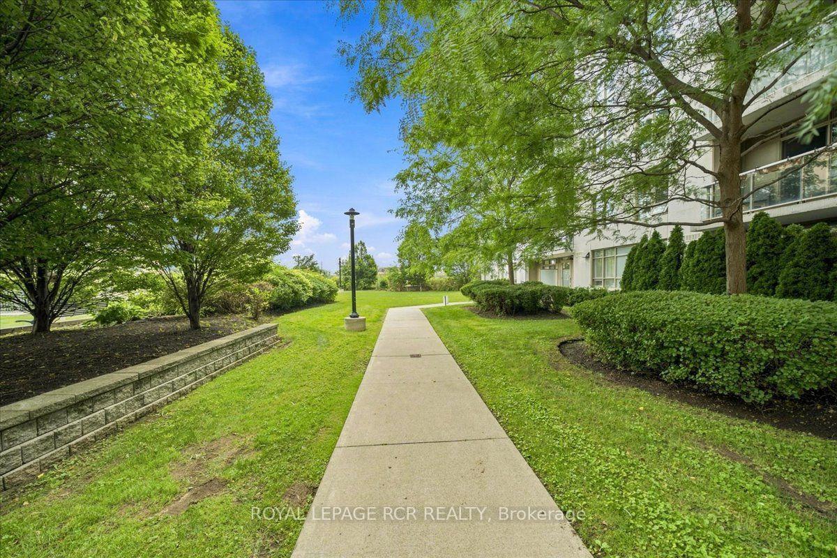 Photo 30 of Unit 908, 812 Lansdowne Avenue, Toronto, Dovercourt-Wallace Emerson-Junction — HOMEH