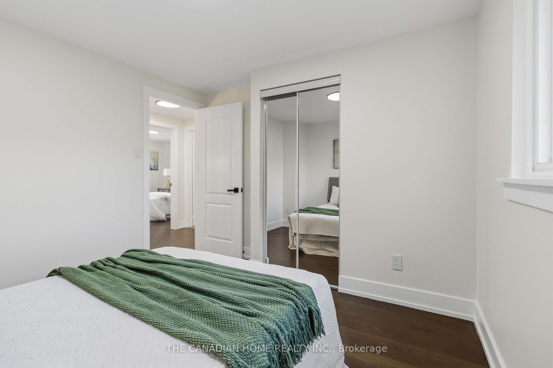Photo 19 of 80 Flamingo Crescent, Brampton, Southgate — HOMEH