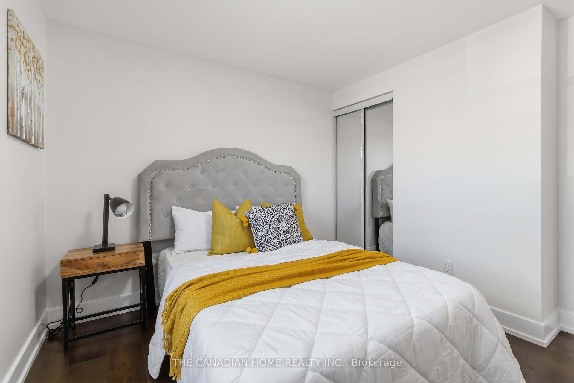 Photo 21 of 80 Flamingo Crescent, Brampton, Southgate — HOMEH