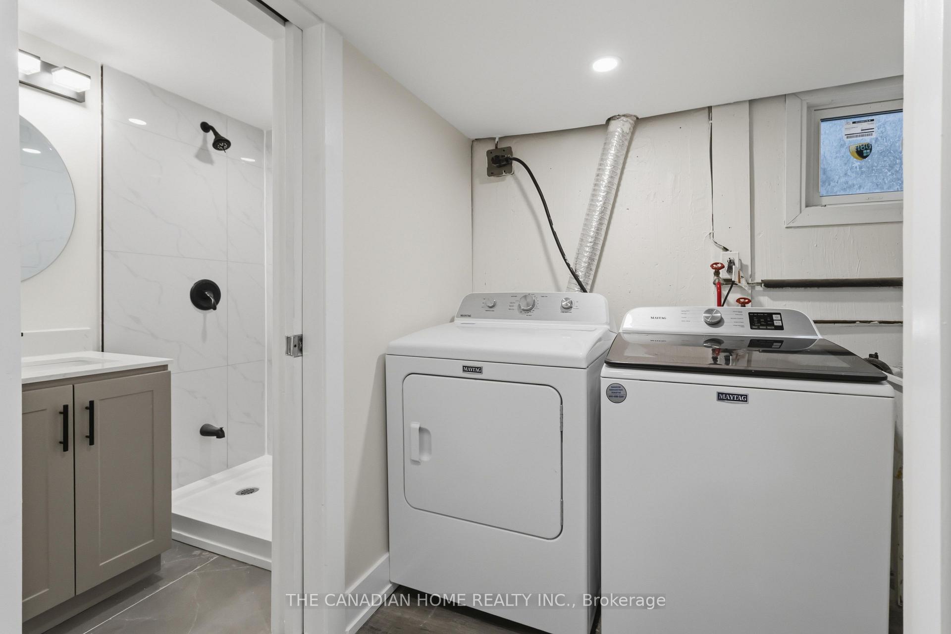 Photo 30 of 80 Flamingo Crescent, Brampton, Southgate — HOMEH