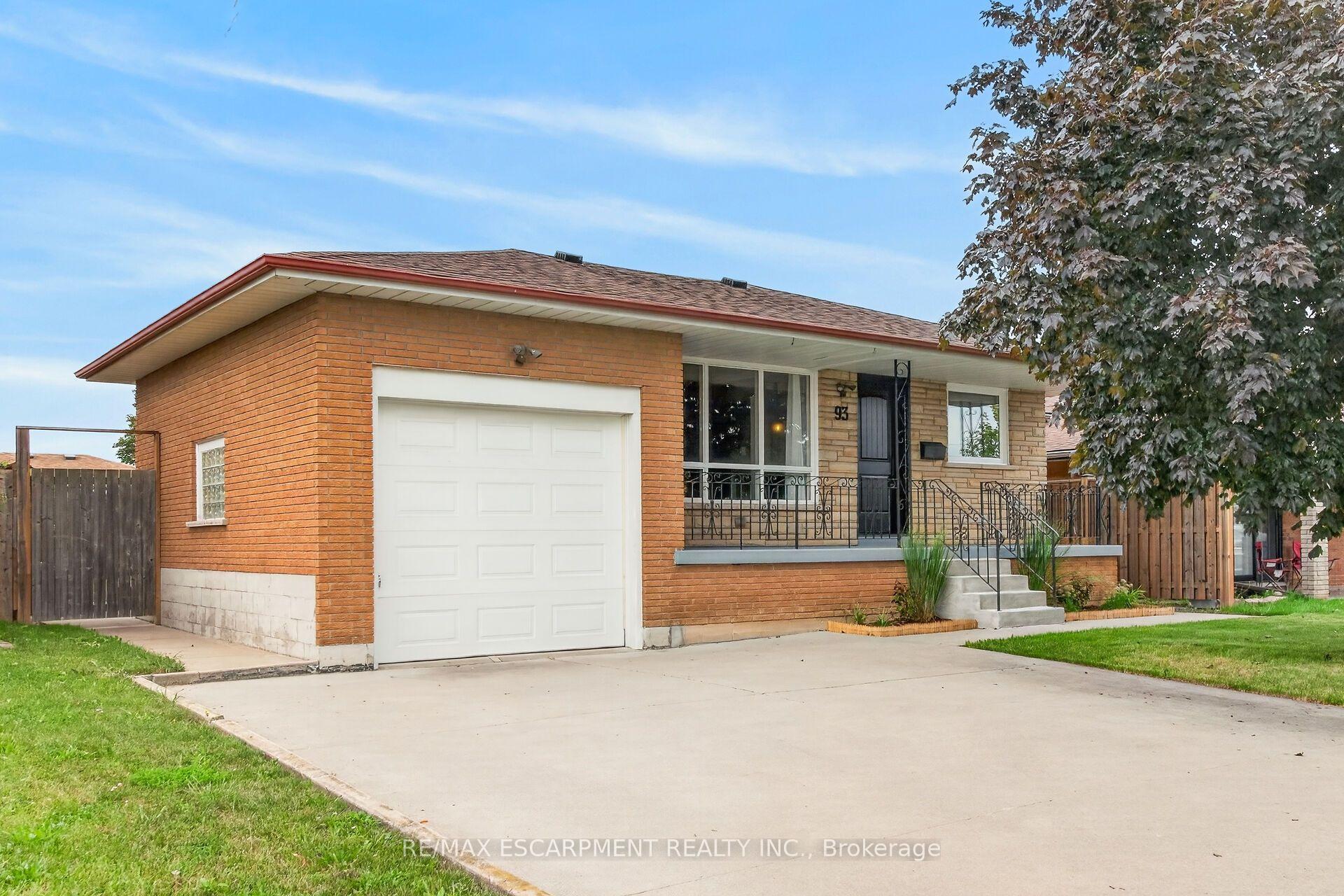 Photo of 93 Nugent Drive