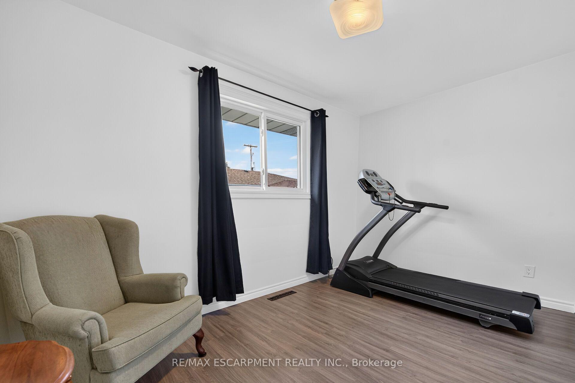 Photo 22 of 93 Nugent Drive, Hamilton, Kentley — HOMEH