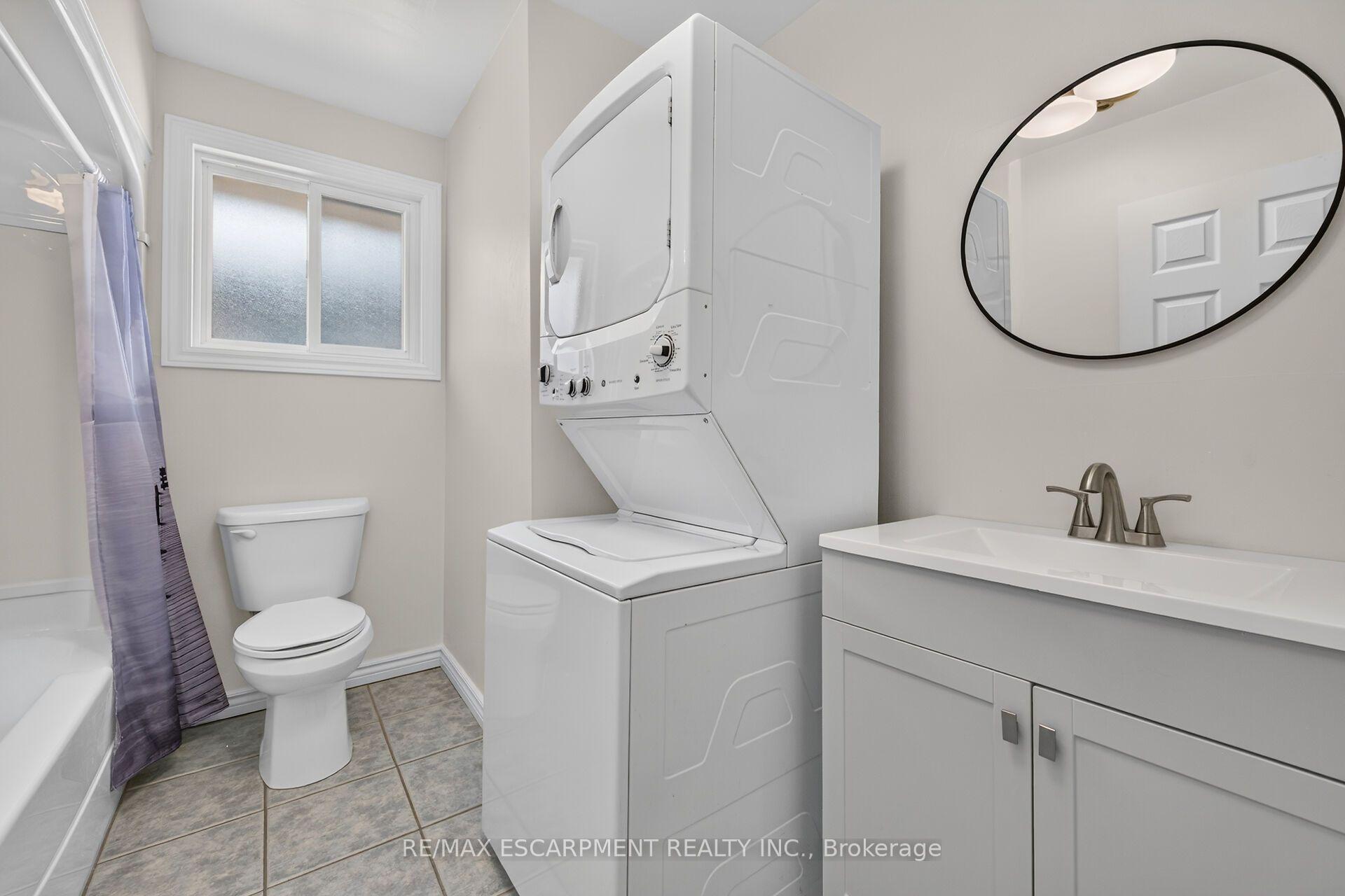 Photo 26 of 93 Nugent Drive, Hamilton, Kentley — HOMEH