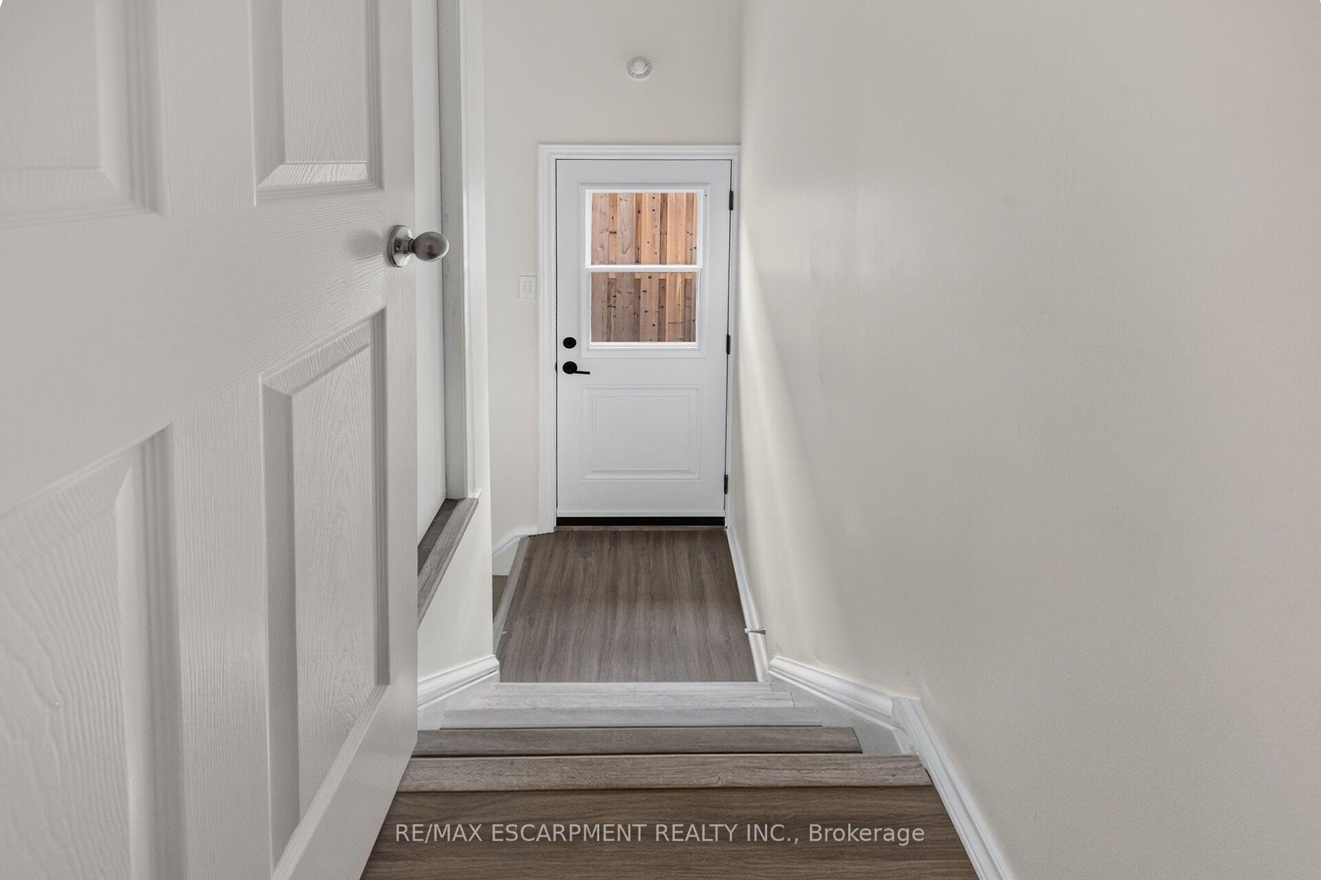 Photo 27 of 93 Nugent Drive, Hamilton, Kentley — HOMEH