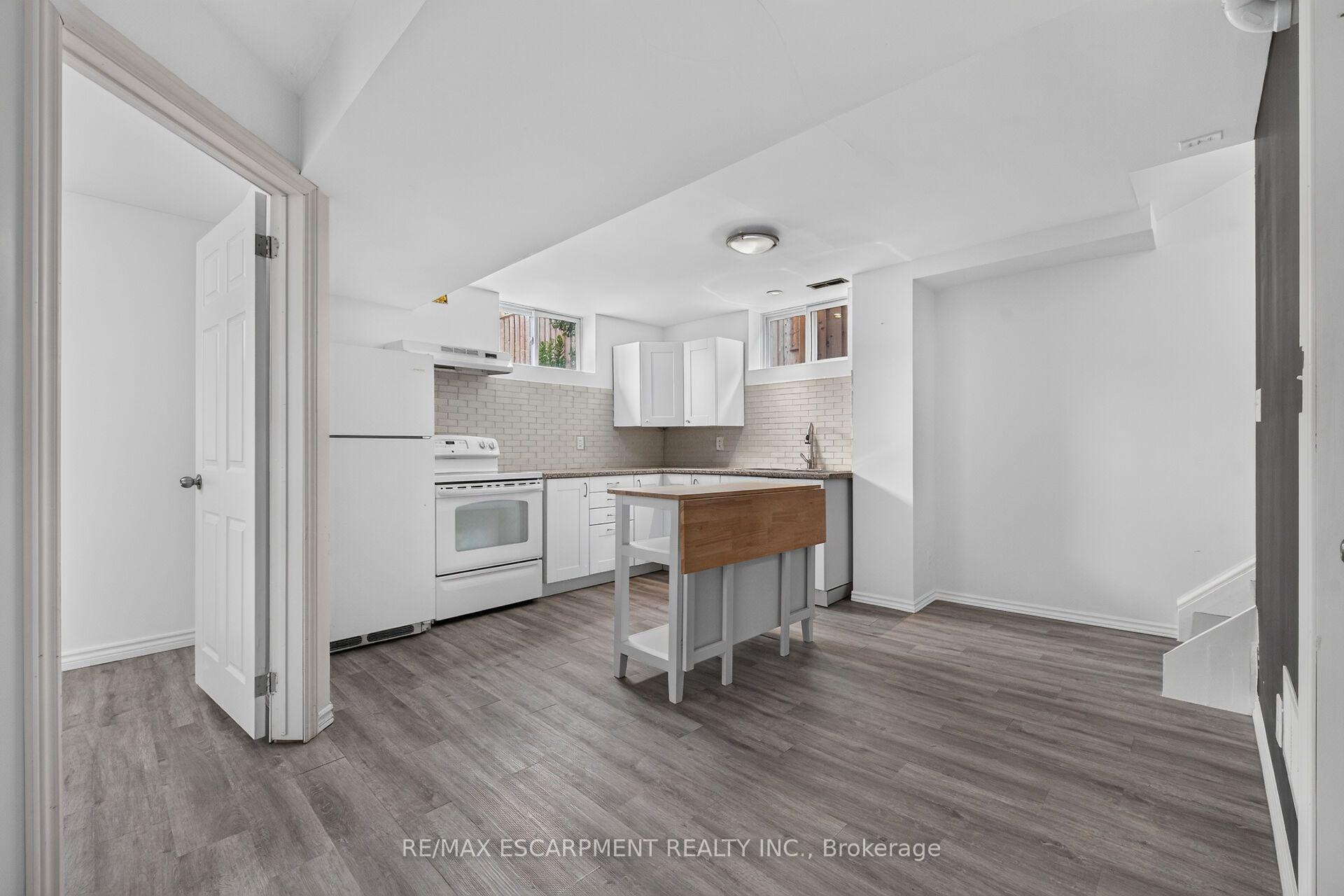 Photo 28 of 93 Nugent Drive, Hamilton, Kentley — HOMEH