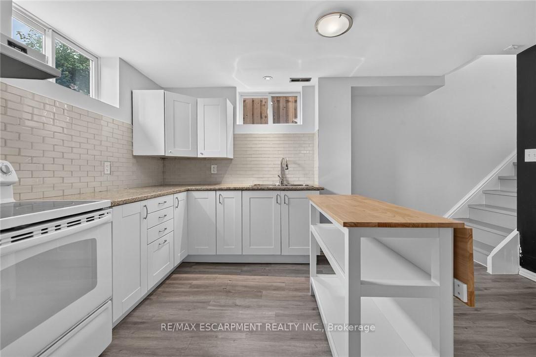 Photo 29 of 93 Nugent Drive, Hamilton, Kentley — HOMEH