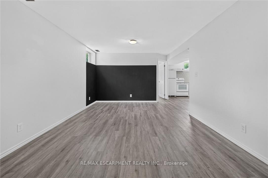 Photo 41 of 93 Nugent Drive, Hamilton, Kentley — HOMEH
