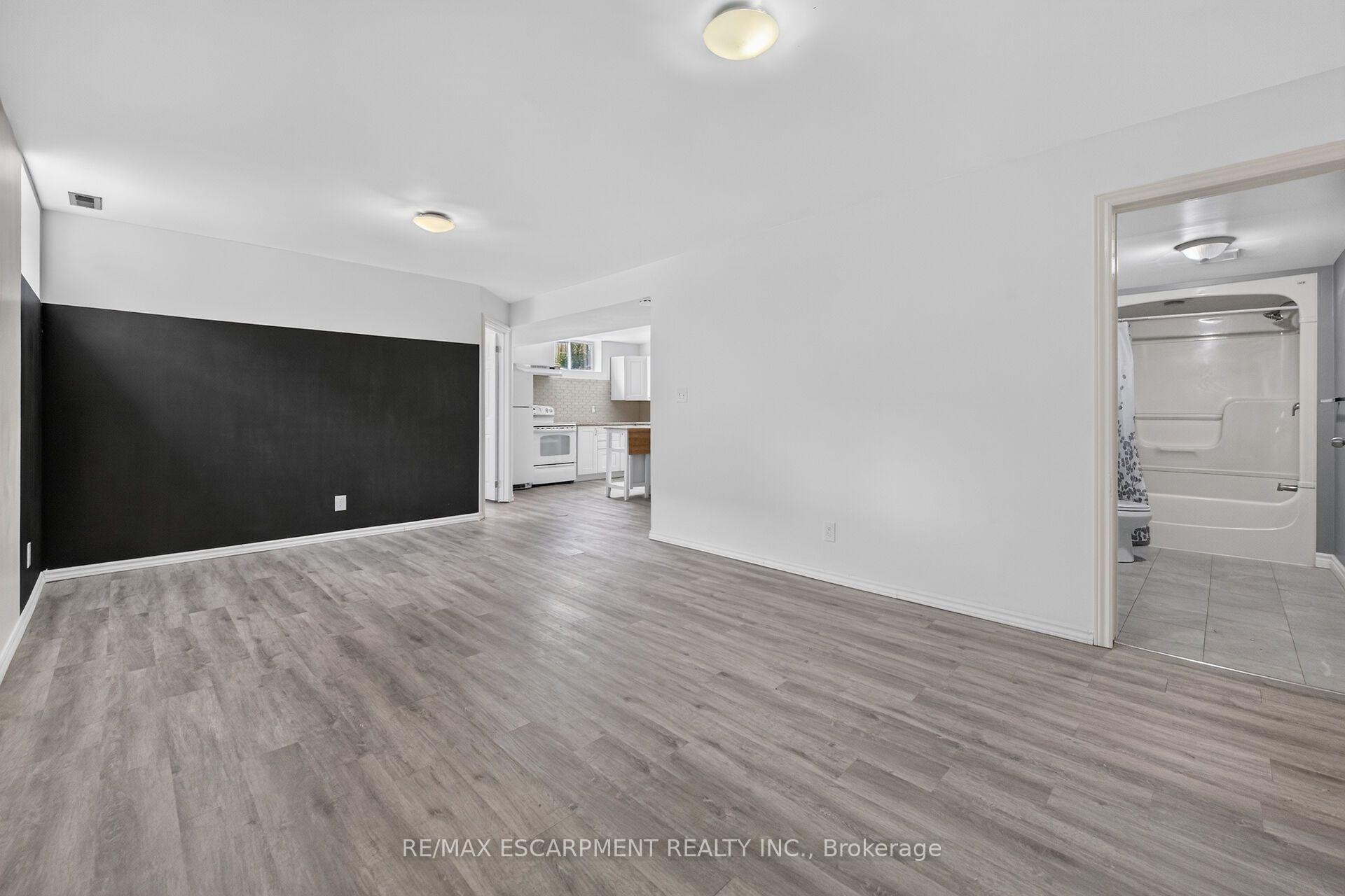 Photo 43 of 93 Nugent Drive, Hamilton, Kentley — HOMEH