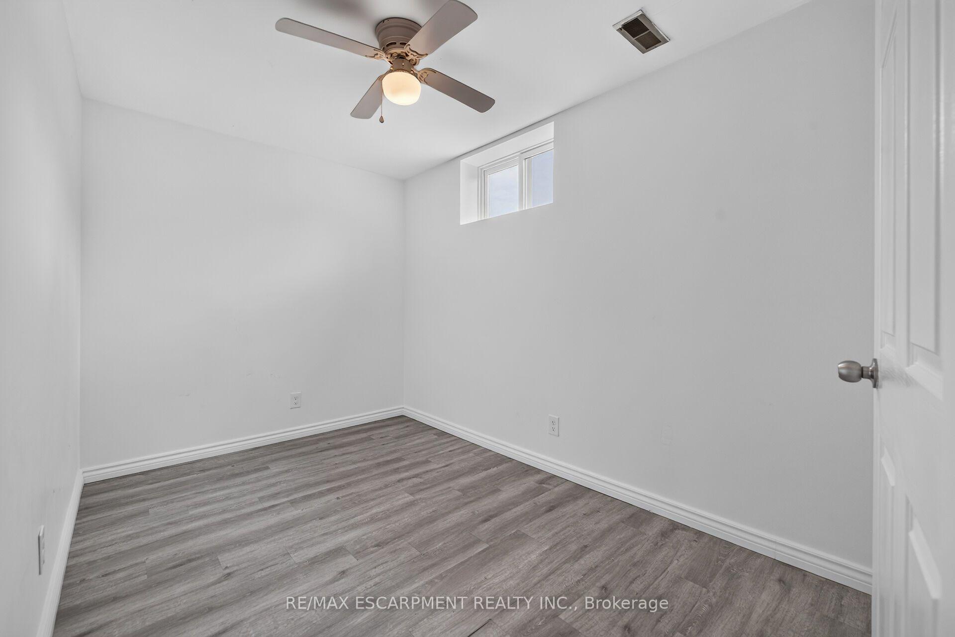 Photo 45 of 93 Nugent Drive, Hamilton, Kentley — HOMEH