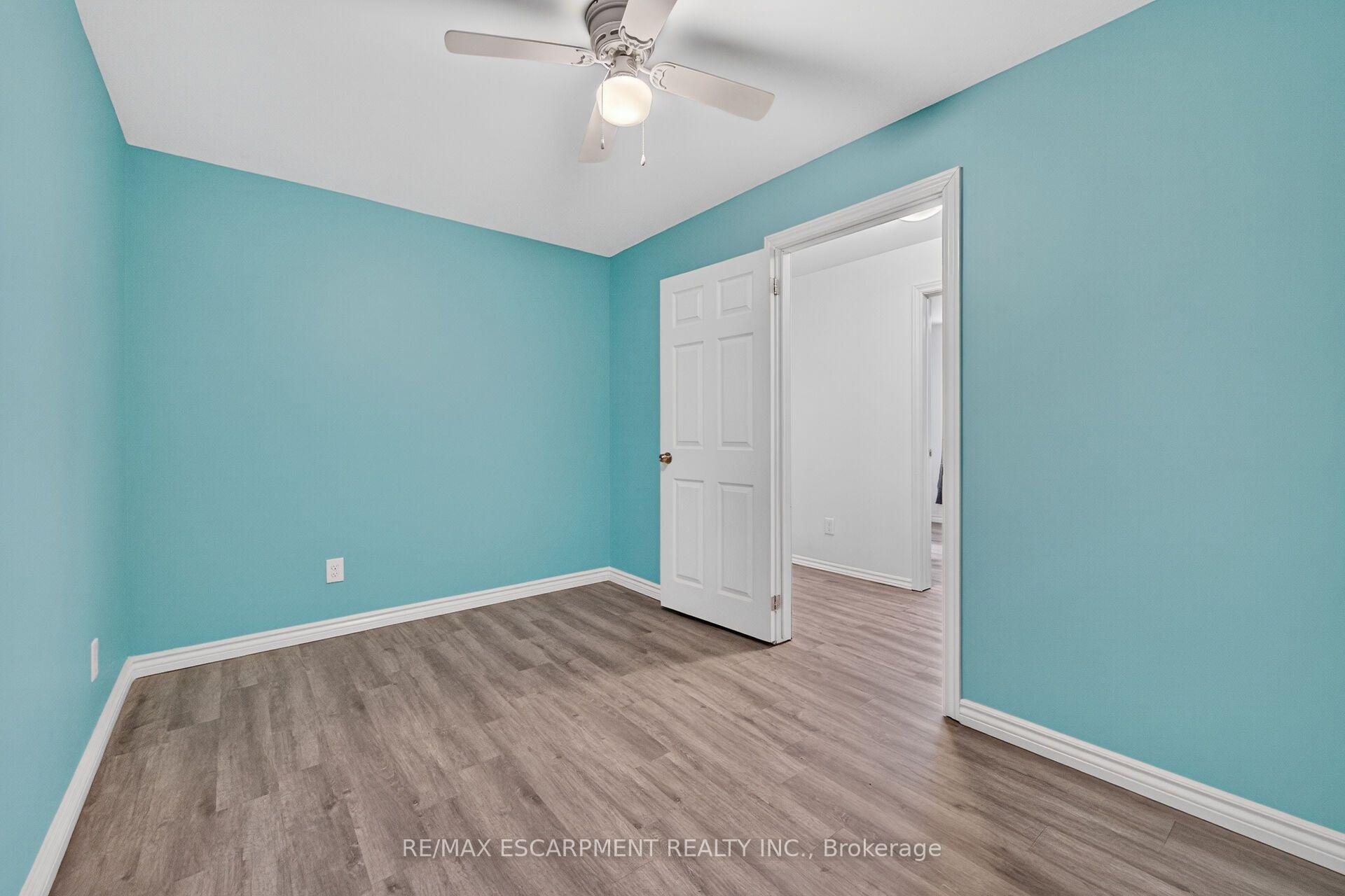 Photo 48 of 93 Nugent Drive, Hamilton, Kentley — HOMEH