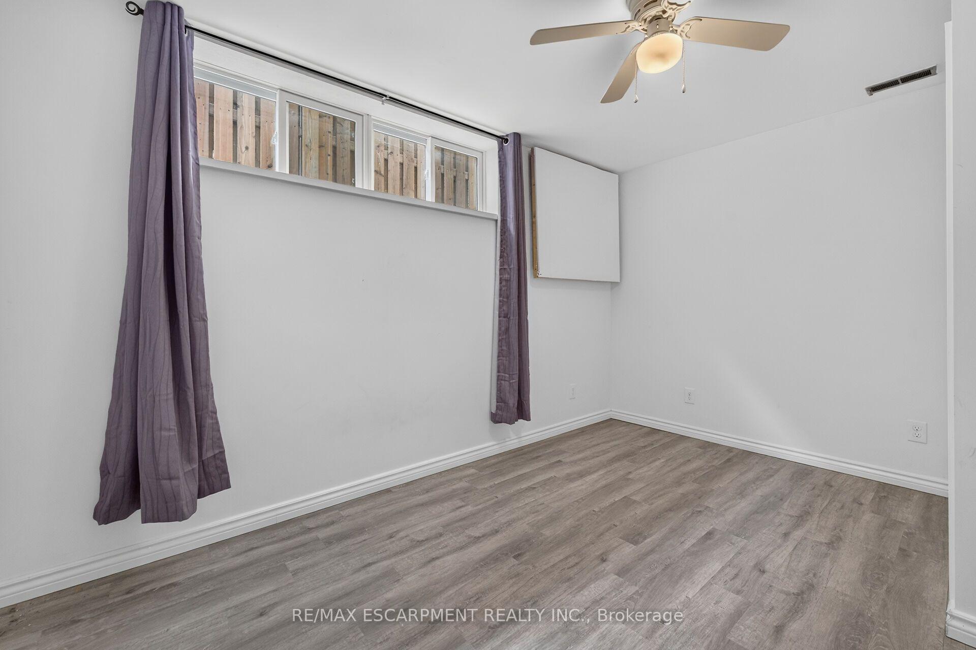 Photo 49 of 93 Nugent Drive, Hamilton, Kentley — HOMEH