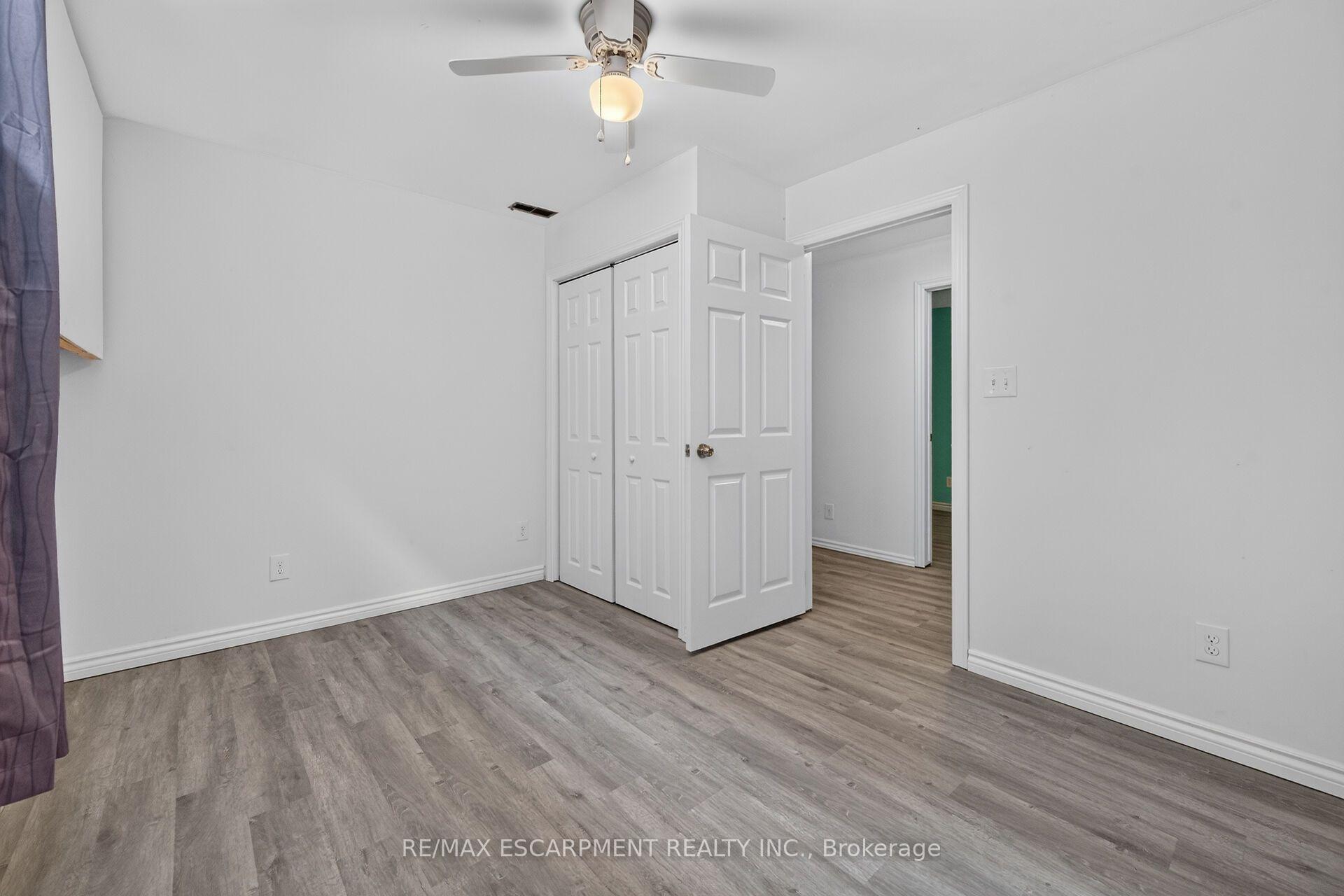 Photo 50 of 93 Nugent Drive, Hamilton, Kentley — HOMEH