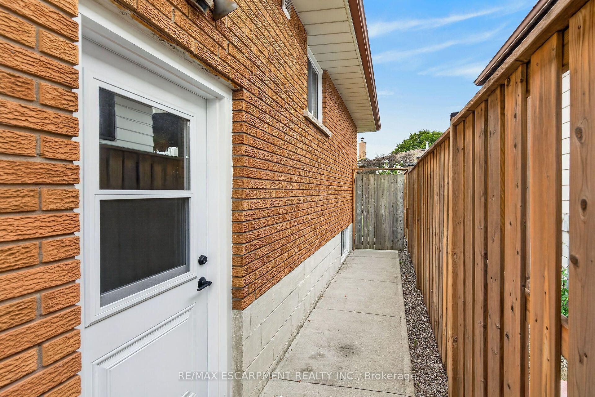 Photo 51 of 93 Nugent Drive, Hamilton, Kentley — HOMEH