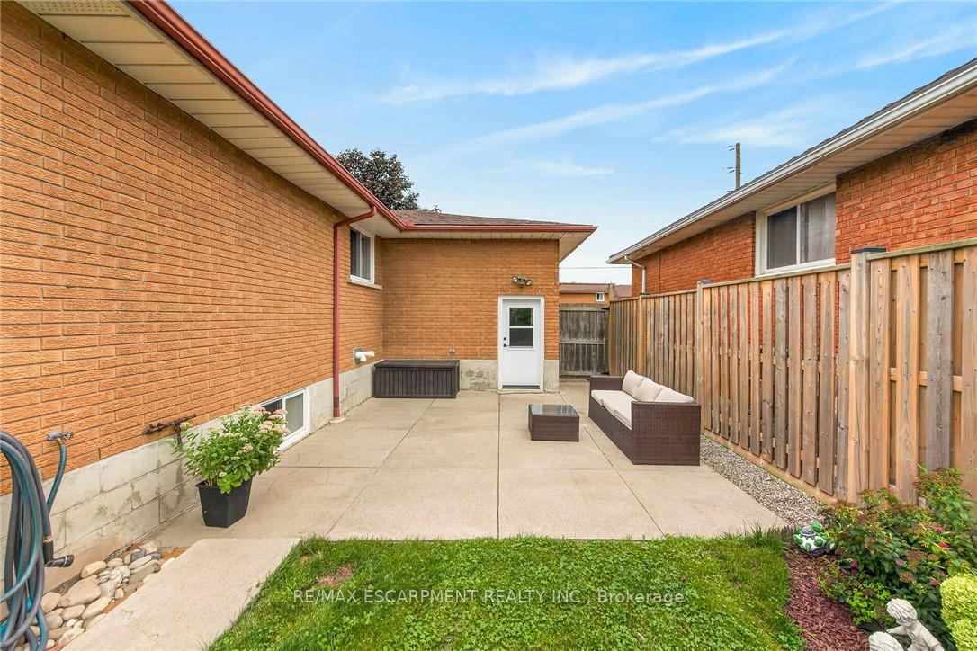 Photo 59 of 93 Nugent Drive, Hamilton, Kentley — HOMEH
