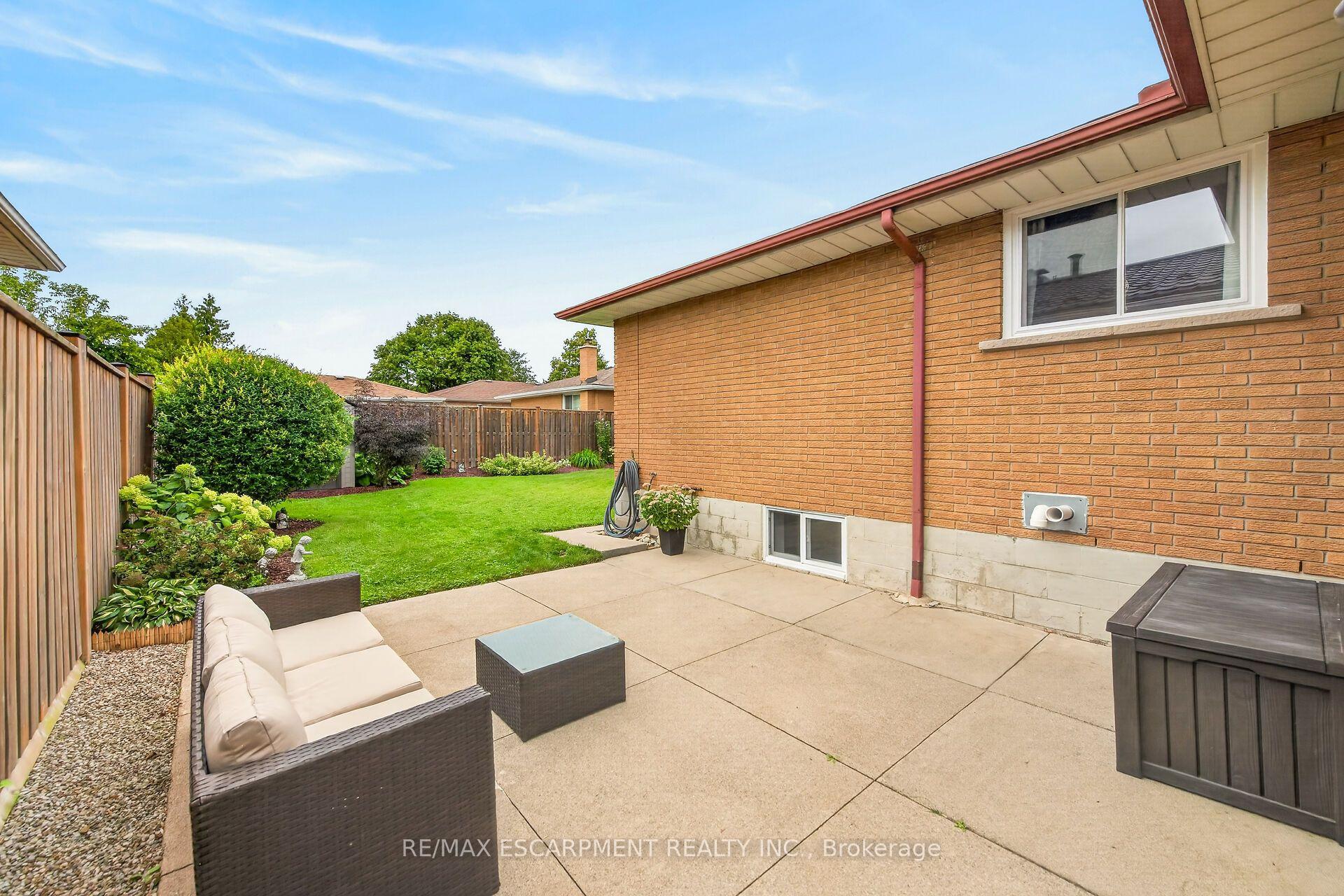 Photo 60 of 93 Nugent Drive, Hamilton, Kentley — HOMEH