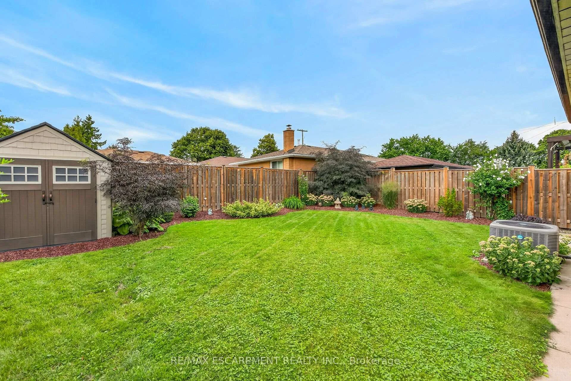 Photo 57 of 93 Nugent Drive, Hamilton, Kentley — HOMEH