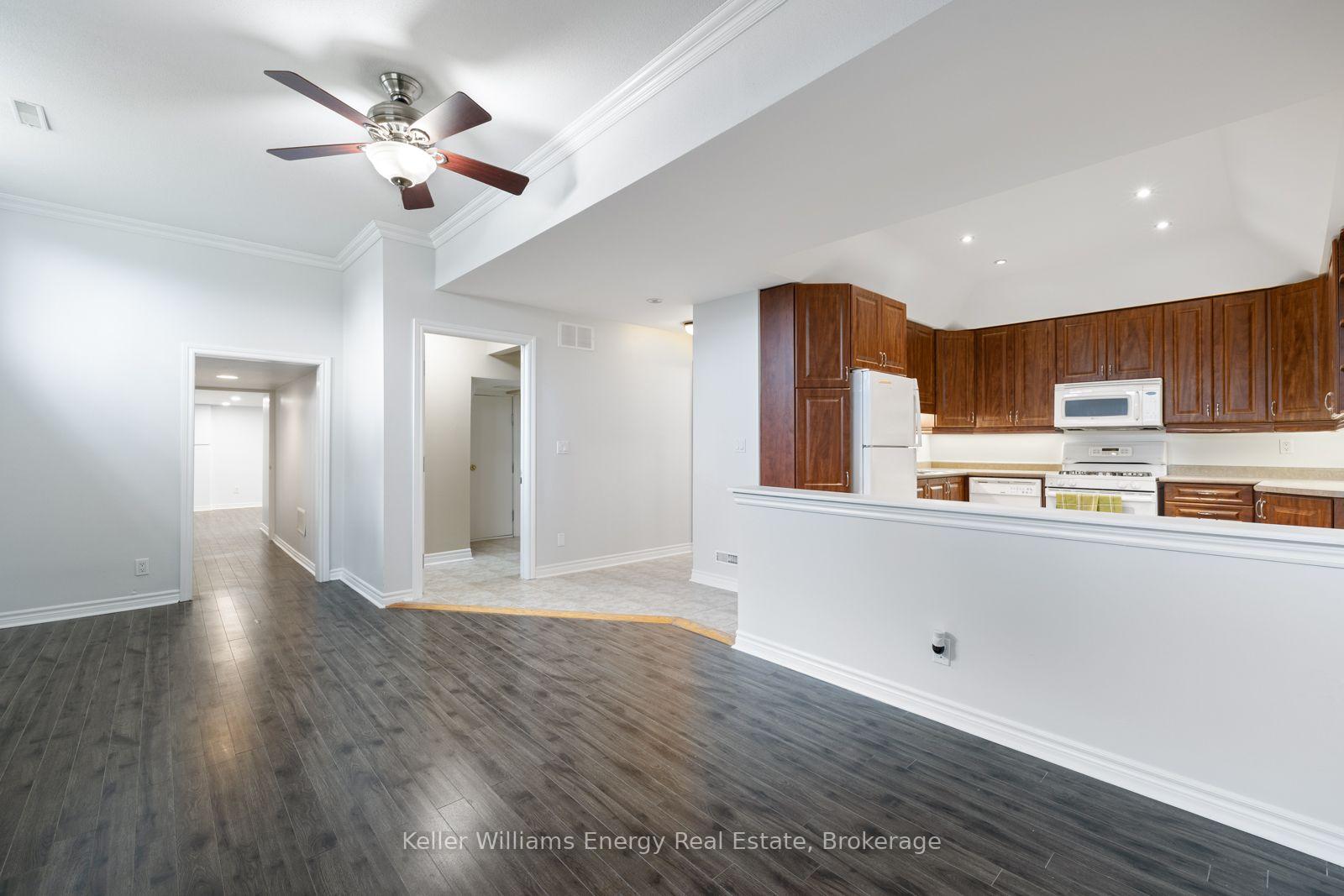Photo 8 of Unit Lower, 566 Dean Avenue, Oshawa, Donevan — HOMEH