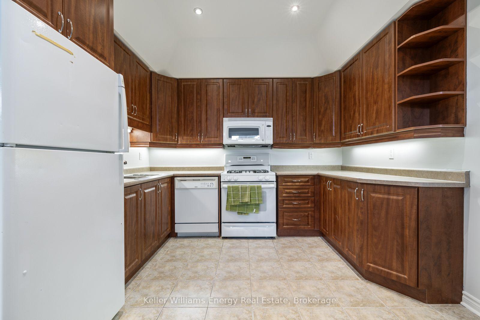 Photo 11 of Unit Lower, 566 Dean Avenue, Oshawa, Donevan — HOMEH