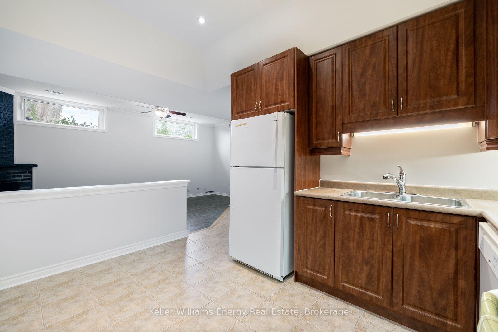 Photo 12 of Unit Lower, 566 Dean Avenue, Oshawa, Donevan — HOMEH