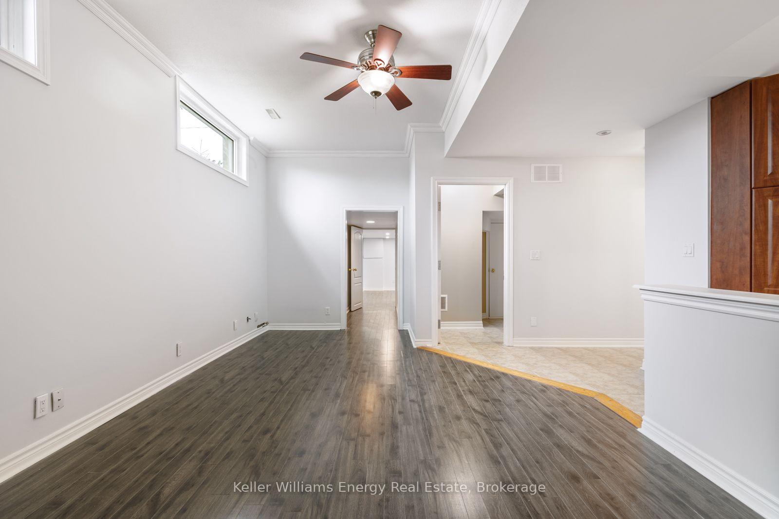 Photo 14 of Unit Lower, 566 Dean Avenue, Oshawa, Donevan — HOMEH