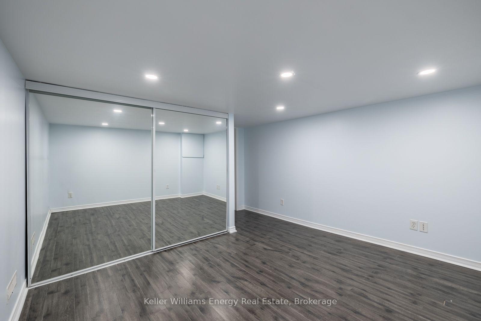 Photo 16 of Unit Lower, 566 Dean Avenue, Oshawa, Donevan — HOMEH