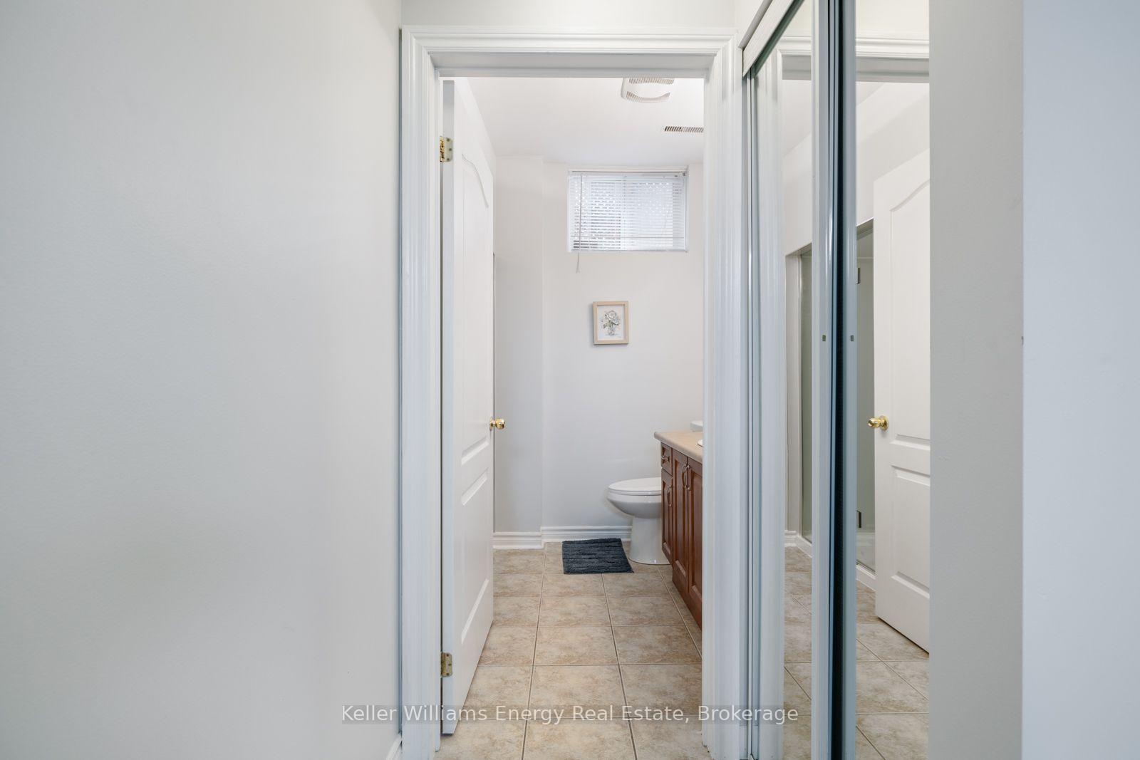 Photo 17 of Unit Lower, 566 Dean Avenue, Oshawa, Donevan — HOMEH