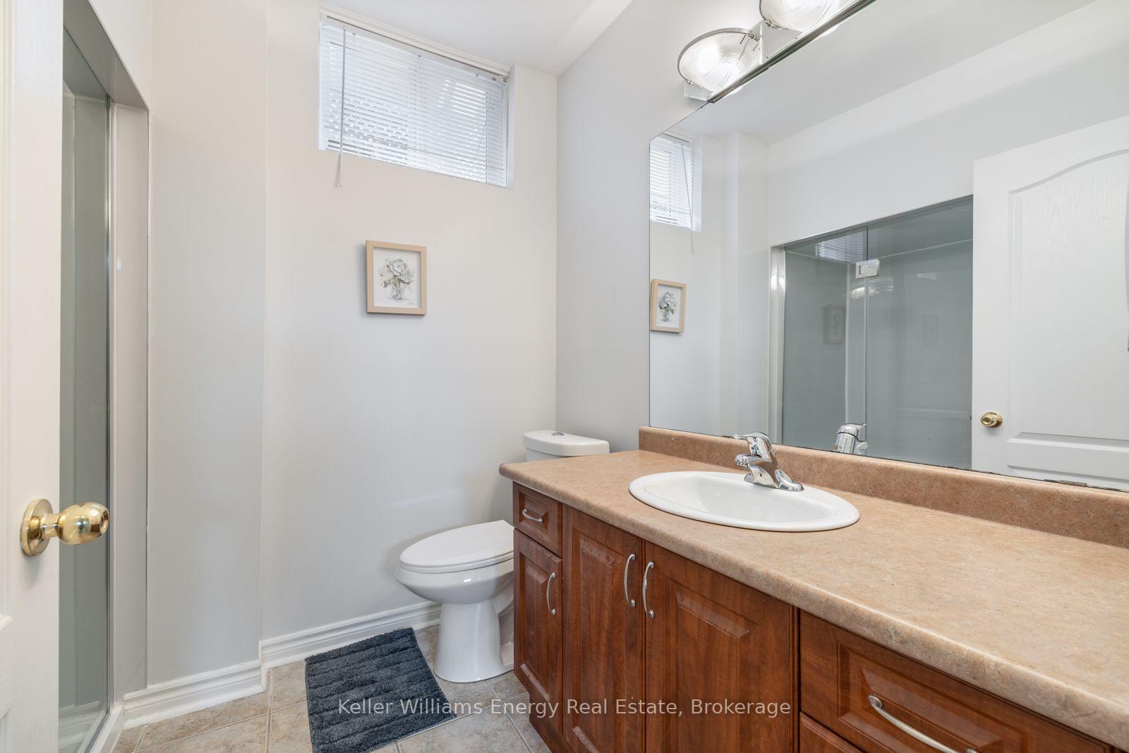 Photo 18 of Unit Lower, 566 Dean Avenue, Oshawa, Donevan — HOMEH