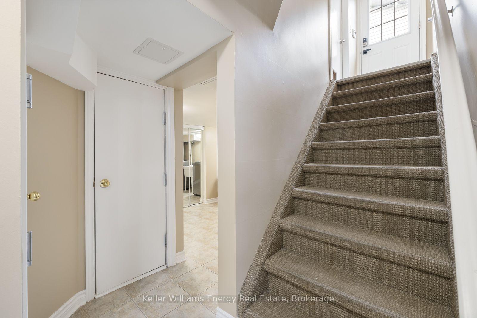 Photo 20 of Unit Lower, 566 Dean Avenue, Oshawa, Donevan — HOMEH