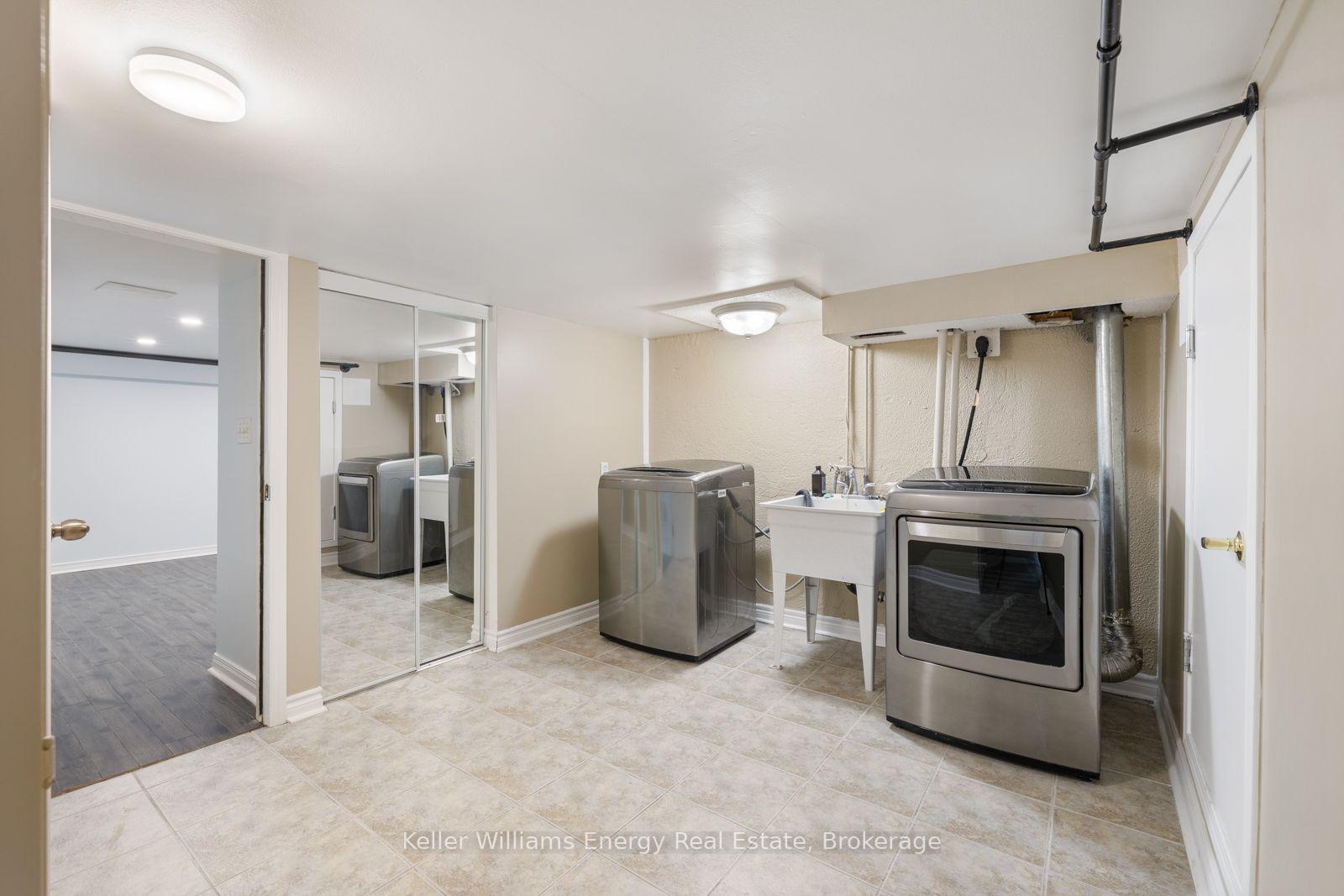 Photo 21 of Unit Lower, 566 Dean Avenue, Oshawa, Donevan — HOMEH