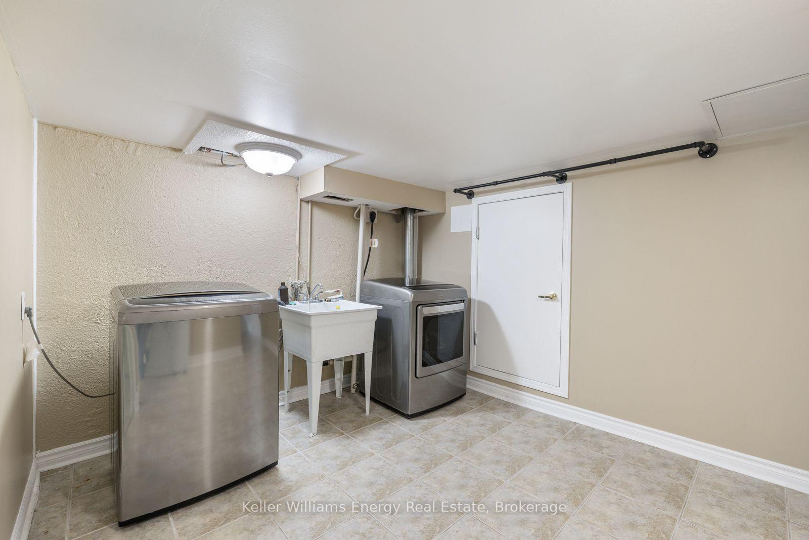 Photo 22 of Unit Lower, 566 Dean Avenue, Oshawa, Donevan — HOMEH