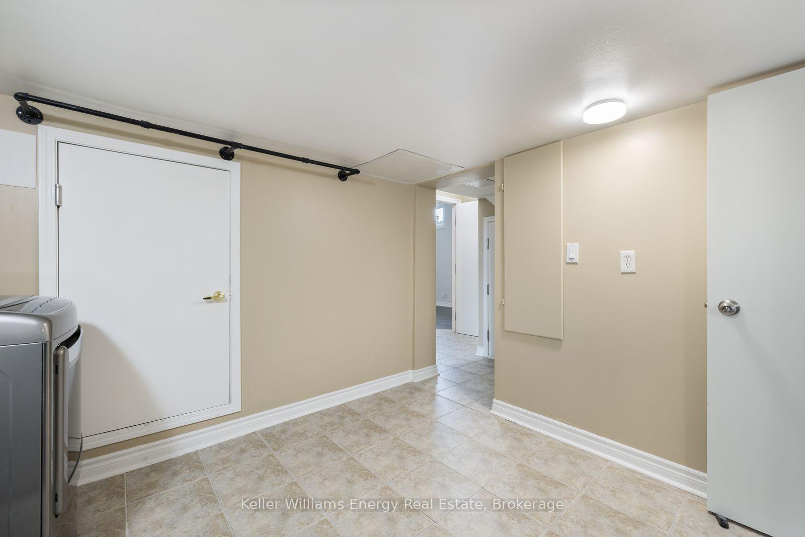 Photo 23 of Unit Lower, 566 Dean Avenue, Oshawa, Donevan — HOMEH