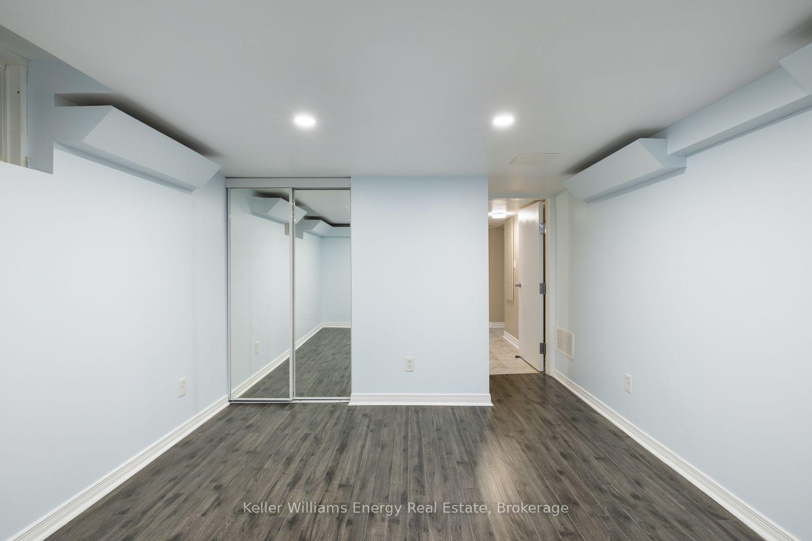 Photo 25 of Unit Lower, 566 Dean Avenue, Oshawa, Donevan — HOMEH