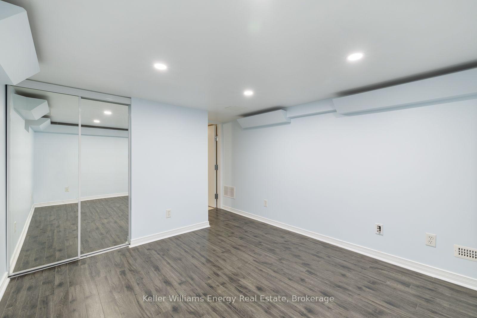 Photo 26 of Unit Lower, 566 Dean Avenue, Oshawa, Donevan — HOMEH