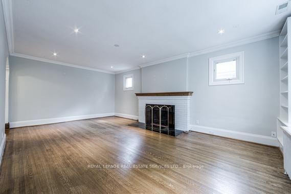 Photo 10 of Unit SECOND FL., 11 Highbourne Road, Toronto, Forest Hill South — HOMEH