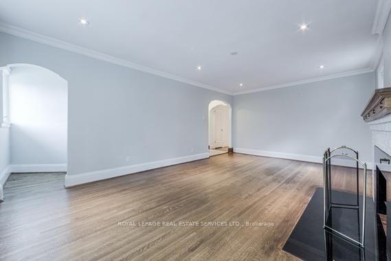 Photo 11 of Unit SECOND FL., 11 Highbourne Road, Toronto, Forest Hill South — HOMEH
