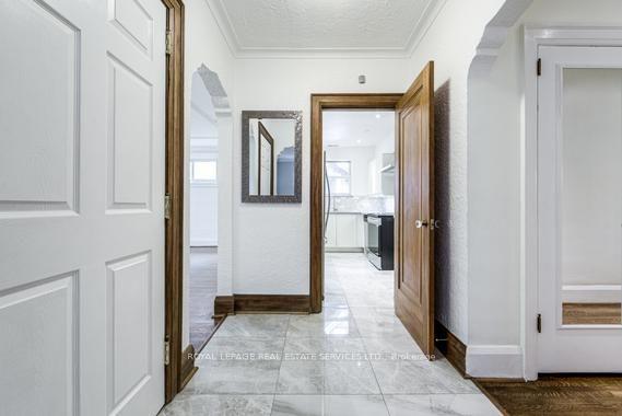 Photo 12 of Unit SECOND FL., 11 Highbourne Road, Toronto, Forest Hill South — HOMEH