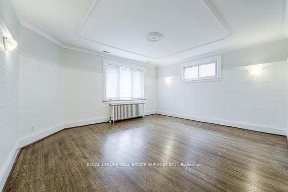 Photo 13 of Unit SECOND FL., 11 Highbourne Road, Toronto, Forest Hill South — HOMEH